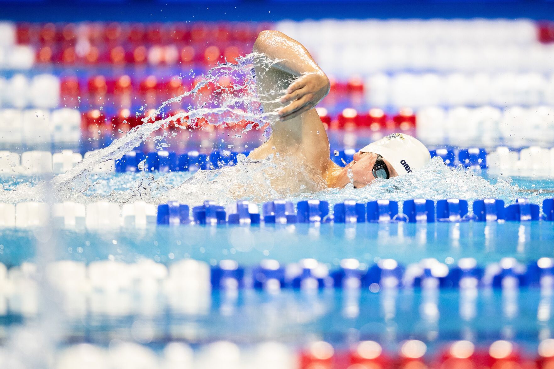 060521-owh-spo-swimtrials-ar50.JPG
